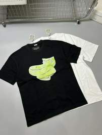 Picture of Loewe T Shirts Short _SKULoeweS-XLhgntx198969